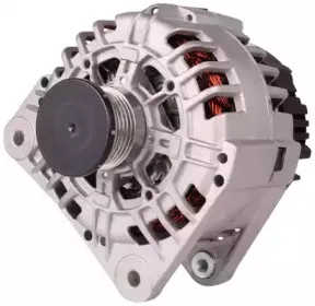 powermax-89213714